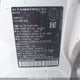 3VV0B7AX8NM056062 2022 Volkswagen Tiguan S auction photo thumbnail 9