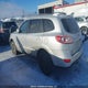 5XYZG4AG3BG041676 2011 Hyundai Santa Fe Gls auction photo thumbnail 14