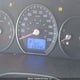 5XYZG4AG3BG041676 2011 Hyundai Santa Fe Gls auction photo thumbnail 15