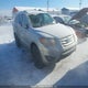 5XYZG4AG3BG041676 2011 Hyundai Santa Fe Gls auction photo thumbnail 1