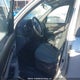 5XYZG4AG3BG041676 2011 Hyundai Santa Fe Gls auction photo thumbnail 5