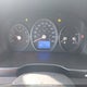 5XYZG4AG3BG041676 2011 Hyundai Santa Fe Gls auction photo thumbnail 7