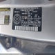 5XYZG4AG3BG041676 2011 Hyundai Santa Fe Gls auction photo thumbnail 9