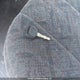 1GKCT18W71K235184 2001 GMC Jimmy auction photo thumbnail 11
