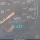 1GKCT18W71K235184 2001 GMC Jimmy auction photo thumbnail 15