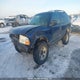 1GKCT18W71K235184 2001 GMC Jimmy auction photo thumbnail 2