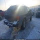 1GKCT18W71K235184 2001 GMC Jimmy auction photo thumbnail 4