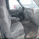1GKCT18W71K235184 2001 GMC Jimmy auction photo thumbnail 5