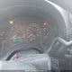 1GKCT18W71K235184 2001 GMC Jimmy auction photo thumbnail 7