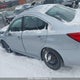 4S3BNCA64F3042340 2015 Subaru Legacy 2.5I auction photo thumbnail 13