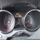 4S3BNCA64F3042340 2015 Subaru Legacy 2.5I auction photo thumbnail 16