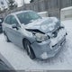 4S3BNCA64F3042340 2015 Subaru Legacy 2.5I auction photo thumbnail 1