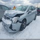4S3BNCA64F3042340 2015 Subaru Legacy 2.5I auction photo thumbnail 2