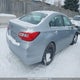 4S3BNCA64F3042340 2015 Subaru Legacy 2.5I auction photo thumbnail 4