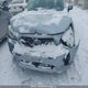 4S3BNCA64F3042340 2015 Subaru Legacy 2.5I auction photo thumbnail 6