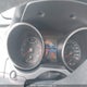 4S3BNCA64F3042340 2015 Subaru Legacy 2.5I auction photo thumbnail 7