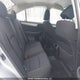 4S3BNCA64F3042340 2015 Subaru Legacy 2.5I auction photo thumbnail 8