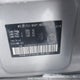 4S3BNCA64F3042340 2015 Subaru Legacy 2.5I auction photo thumbnail 9