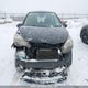 VNKKTUD34FA048462 2015 Toyota Yaris auction photo thumbnail 13