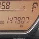 VNKKTUD34FA048462 2015 Toyota Yaris auction photo thumbnail 16