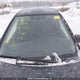 VNKKTUD34FA048462 2015 Toyota Yaris auction photo thumbnail 18