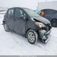 VNKKTUD34FA048462 2015 Toyota Yaris auction photo thumbnail 1