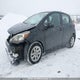VNKKTUD34FA048462 2015 Toyota Yaris auction photo thumbnail 2