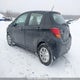 VNKKTUD34FA048462 2015 Toyota Yaris auction photo thumbnail 3