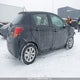 VNKKTUD34FA048462 2015 Toyota Yaris auction photo thumbnail 4
