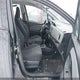 VNKKTUD34FA048462 2015 Toyota Yaris auction photo thumbnail 5