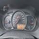 VNKKTUD34FA048462 2015 Toyota Yaris auction photo thumbnail 7