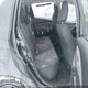 VNKKTUD34FA048462 2015 Toyota Yaris auction photo thumbnail 8