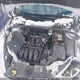 1FADP3K29JL247830 2018 Ford Focus Se auction photo thumbnail 10