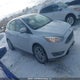 1FADP3K29JL247830 2018 Ford Focus Se auction photo thumbnail 13