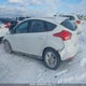 1FADP3K29JL247830 2018 Ford Focus Se auction photo thumbnail 14