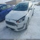 1FADP3K29JL247830 2018 Ford Focus Se auction photo thumbnail 2