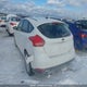 1FADP3K29JL247830 2018 Ford Focus Se auction photo thumbnail 3