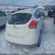 1FADP3K29JL247830 2018 Ford Focus Se auction photo thumbnail 4