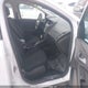 1FADP3K29JL247830 2018 Ford Focus Se auction photo thumbnail 5