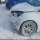 1FADP3K29JL247830 2018 Ford Focus Se auction photo thumbnail 6