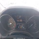 1FADP3K29JL247830 2018 Ford Focus Se auction photo thumbnail 7