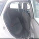 1FADP3K29JL247830 2018 Ford Focus Se auction photo thumbnail 8