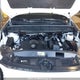 5TDFZRBH6NS161397 2022 Toyota Highlander Platinum auction photo thumbnail 10