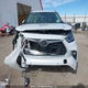 5TDFZRBH6NS161397 2022 Toyota Highlander Platinum auction photo thumbnail 13