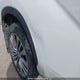 5TDFZRBH6NS161397 2022 Toyota Highlander Platinum auction photo thumbnail 21