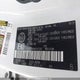 5TDFZRBH6NS161397 2022 Toyota Highlander Platinum auction photo thumbnail 9