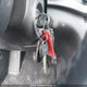KMHD84LFXJU570109 2018 Hyundai Elantra Sel/Value/Limited auction photo thumbnail 11