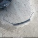 KMHD84LFXJU570109 2018 Hyundai Elantra Sel/Value/Limited auction photo thumbnail 12