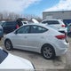 KMHD84LFXJU570109 2018 Hyundai Elantra Sel/Value/Limited auction photo thumbnail 15