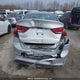 KMHD84LFXJU570109 2018 Hyundai Elantra Sel/Value/Limited auction photo thumbnail 17